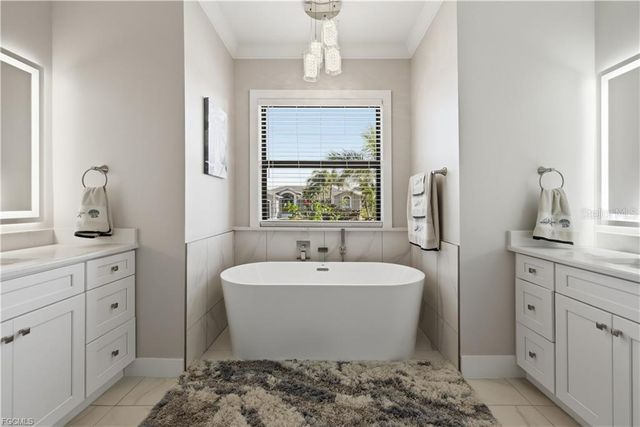 24319 CONTRA COSTA LANE, Punta Gorda, FL 33955