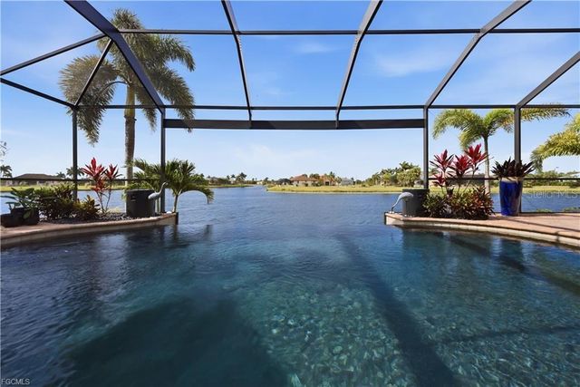 24319 CONTRA COSTA LANE, Punta Gorda, FL 33955
