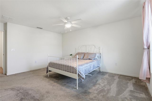 5844 SOTER LANE, Windermere, FL 34786