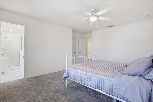 5844 SOTER LANE, Windermere, FL 34786