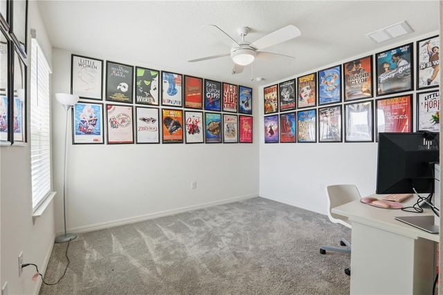 5844 SOTER LANE, Windermere, FL 34786