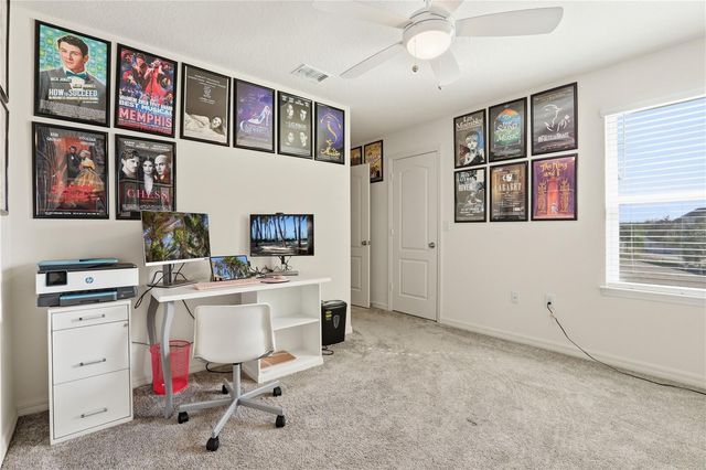 5844 SOTER LANE, Windermere, FL 34786