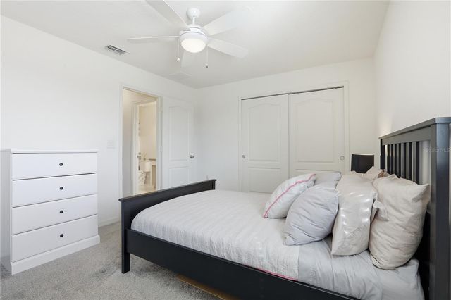 5844 SOTER LANE, Windermere, FL 34786