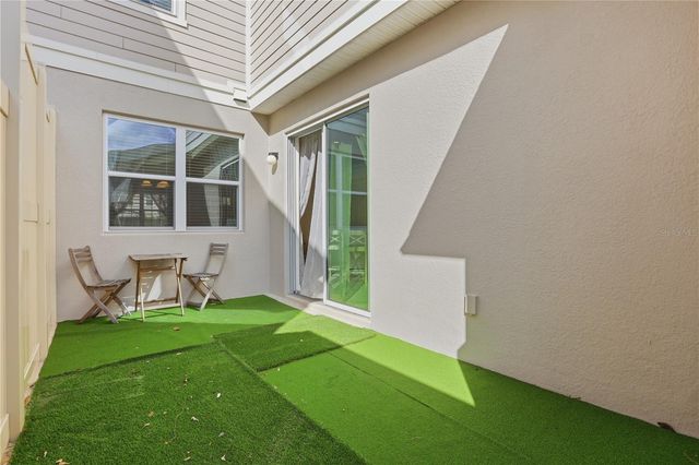 5844 SOTER LANE, Windermere, FL 34786