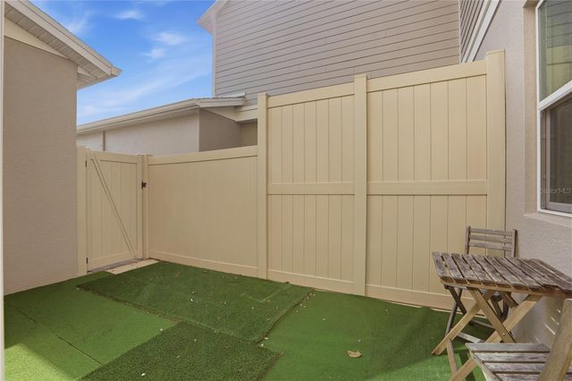 5844 SOTER LANE, Windermere, FL 34786