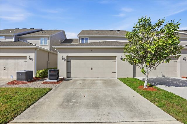 5844 SOTER LANE, Windermere, FL 34786