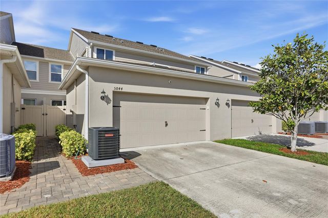 5844 SOTER LANE, Windermere, FL 34786