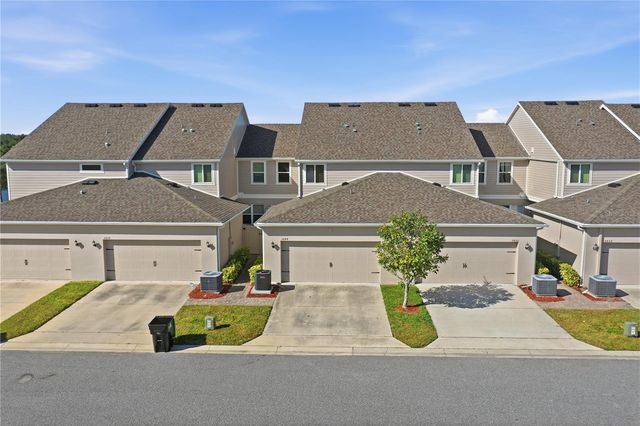 5844 SOTER LANE, Windermere, FL 34786