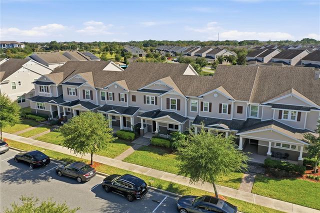 5844 SOTER LANE, Windermere, FL 34786