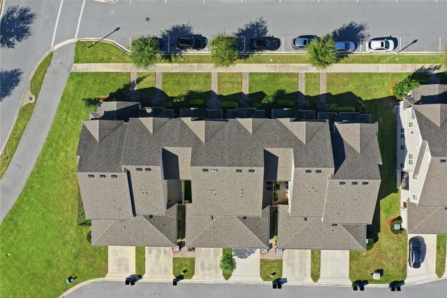 5844 SOTER LANE, Windermere, FL 34786