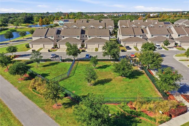 5844 SOTER LANE, Windermere, FL 34786