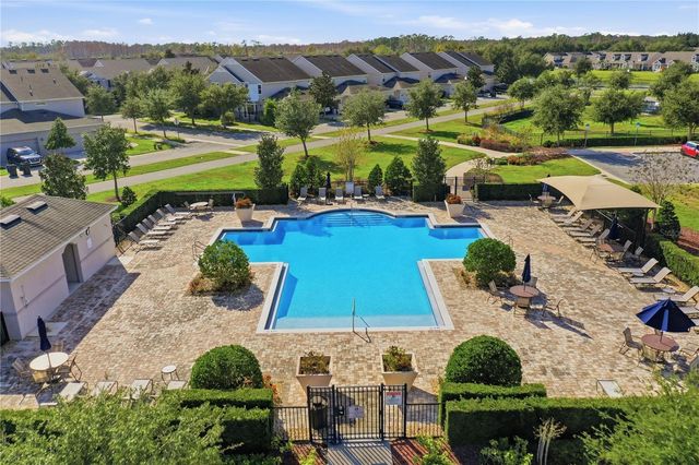 5844 SOTER LANE, Windermere, FL 34786