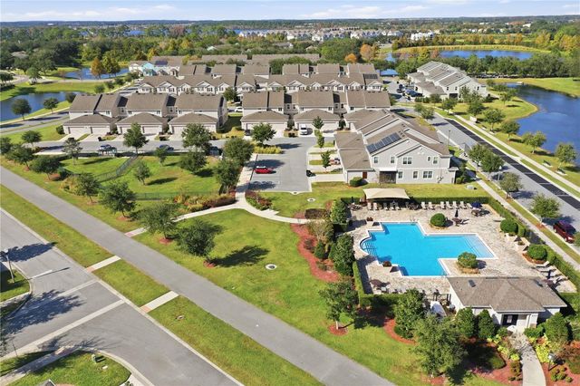 5844 SOTER LANE, Windermere, FL 34786