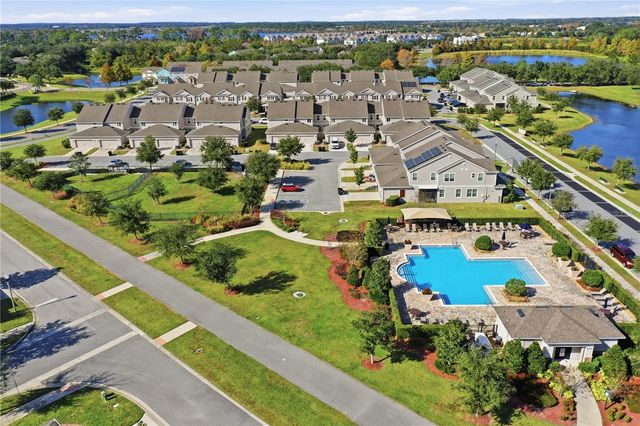 5844 SOTER LANE, Windermere, FL 34786