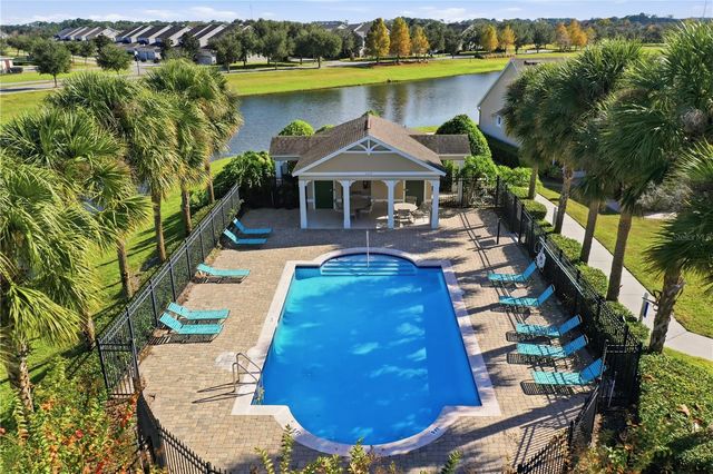 5844 SOTER LANE, Windermere, FL 34786