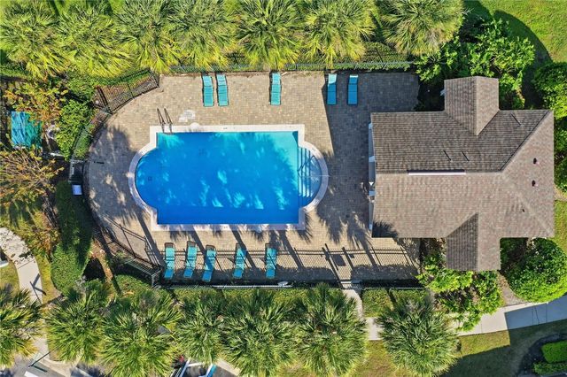 5844 SOTER LANE, Windermere, FL 34786