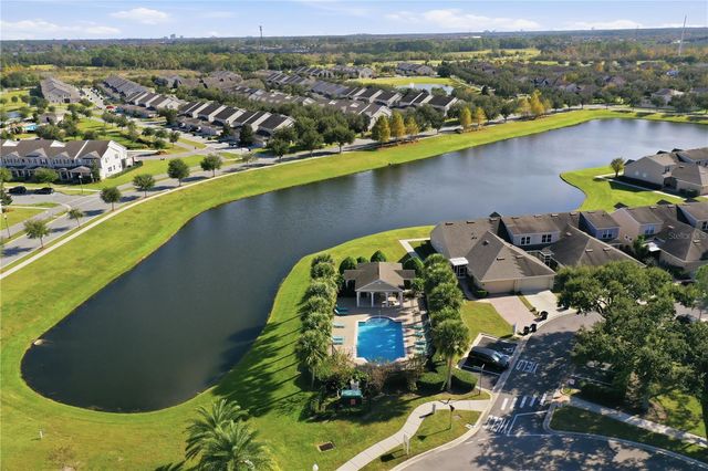 5844 SOTER LANE, Windermere, FL 34786