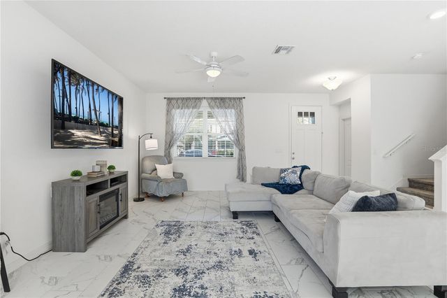 5844 SOTER LANE, Windermere, FL 34786