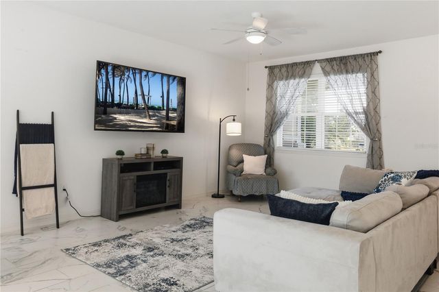 5844 SOTER LANE, Windermere, FL 34786