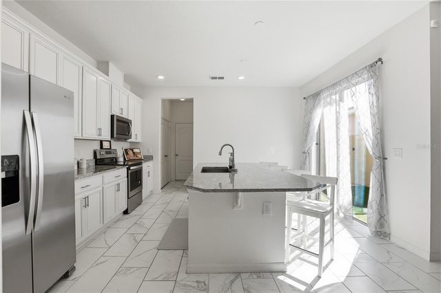 5844 SOTER LANE, Windermere, FL 34786