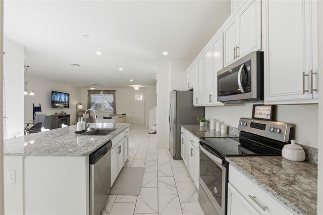 5844 SOTER LANE, Windermere, FL 34786