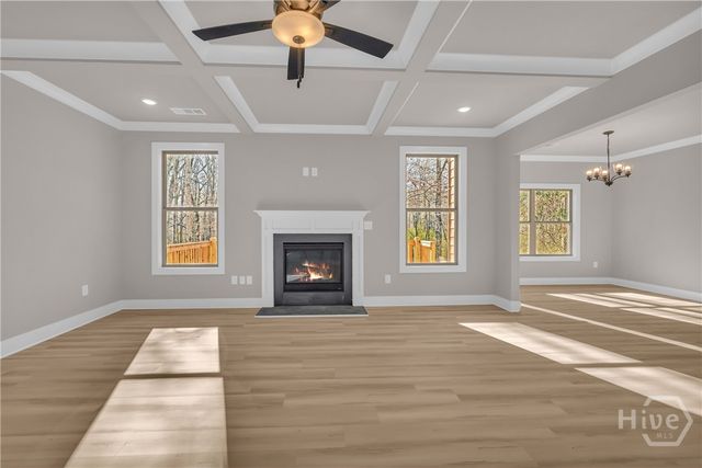 80 Overlook Trace, Commerce, GA 30529