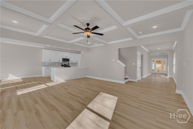 80 Overlook Trace, Commerce, GA 30529