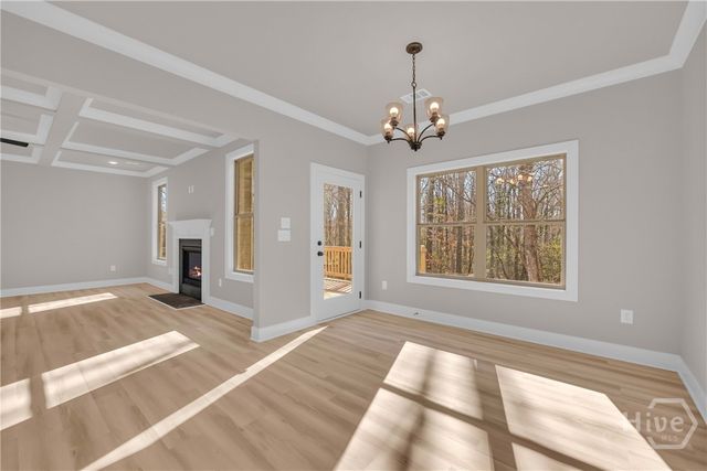 80 Overlook Trace, Commerce, GA 30529