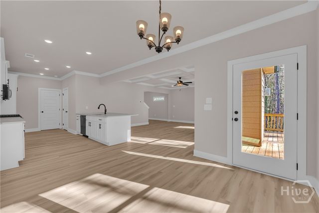 80 Overlook Trace, Commerce, GA 30529