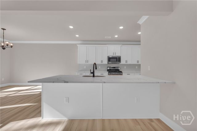 80 Overlook Trace, Commerce, GA 30529