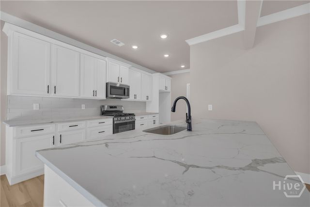 80 Overlook Trace, Commerce, GA 30529