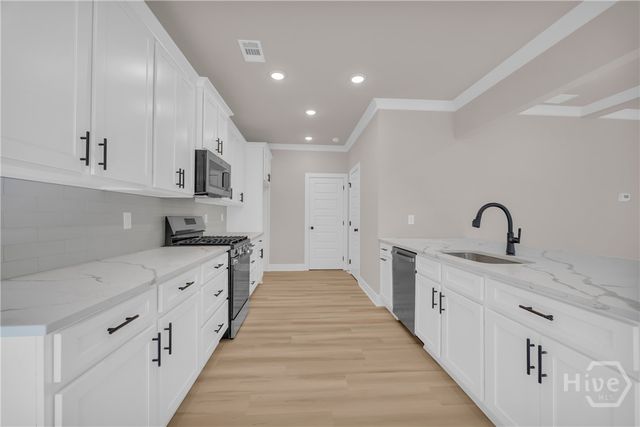 80 Overlook Trace, Commerce, GA 30529