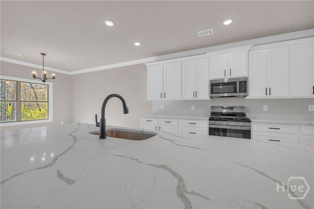 80 Overlook Trace, Commerce, GA 30529