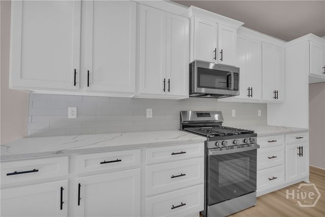 80 Overlook Trace, Commerce, GA 30529