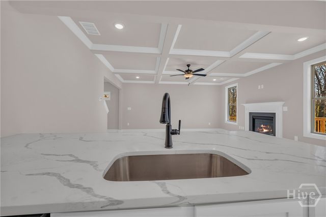 80 Overlook Trace, Commerce, GA 30529