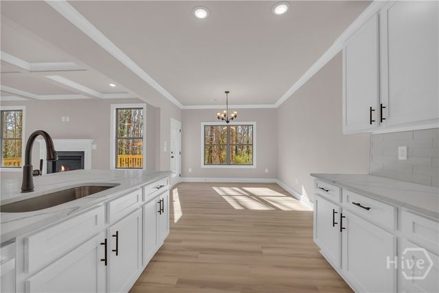 80 Overlook Trace, Commerce, GA 30529