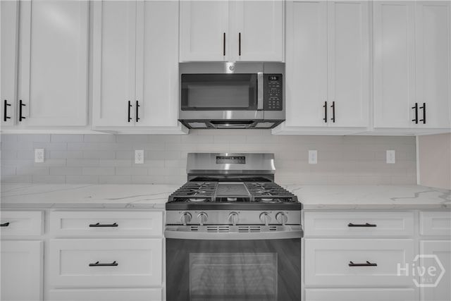 80 Overlook Trace, Commerce, GA 30529