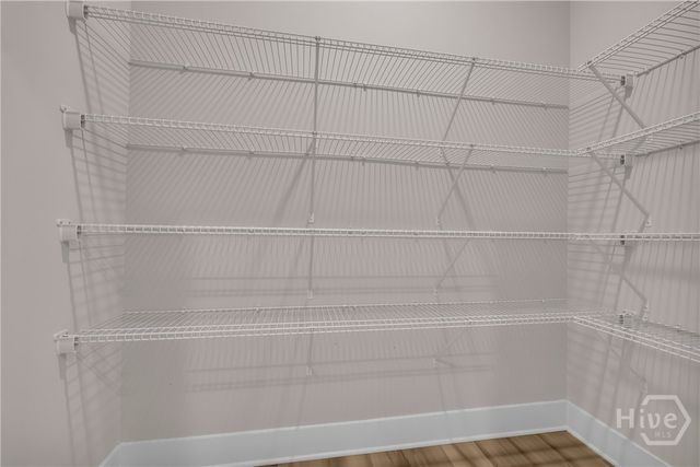 80 Overlook Trace, Commerce, GA 30529