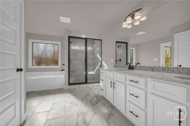 80 Overlook Trace, Commerce, GA 30529