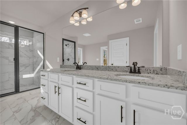 80 Overlook Trace, Commerce, GA 30529