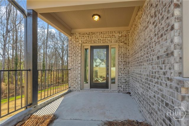 80 Overlook Trace, Commerce, GA 30529