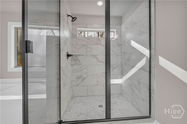 80 Overlook Trace, Commerce, GA 30529