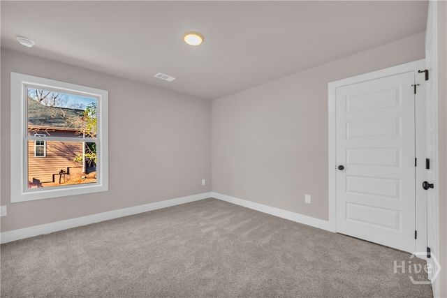 80 Overlook Trace, Commerce, GA 30529