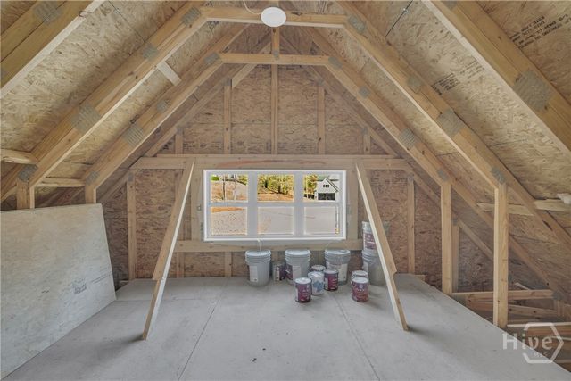 80 Overlook Trace, Commerce, GA 30529