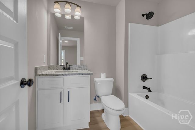 80 Overlook Trace, Commerce, GA 30529