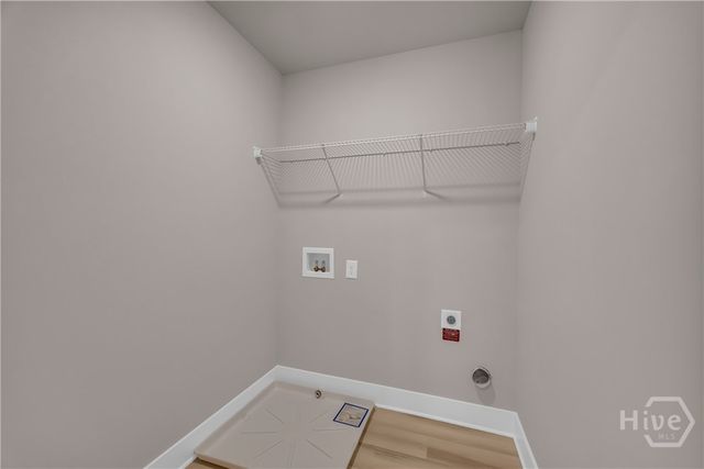 80 Overlook Trace, Commerce, GA 30529