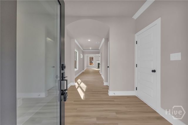 80 Overlook Trace, Commerce, GA 30529