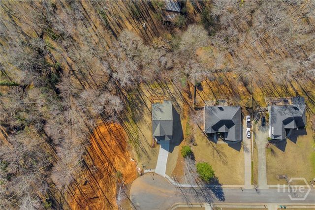 80 Overlook Trace, Commerce, GA 30529