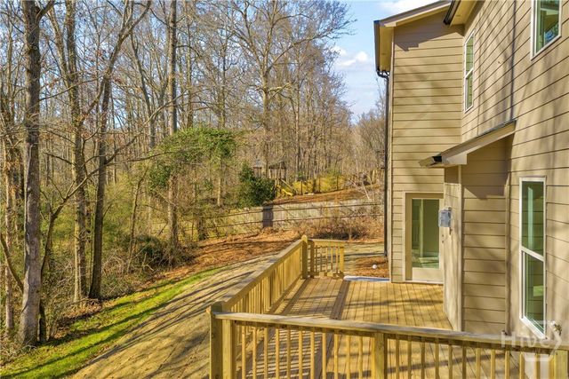 80 Overlook Trace, Commerce, GA 30529