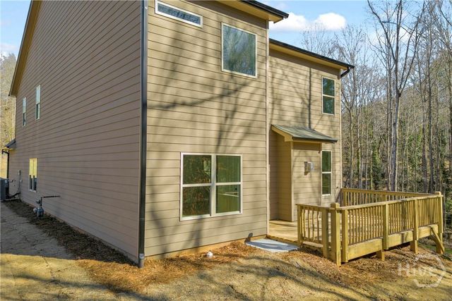 80 Overlook Trace, Commerce, GA 30529